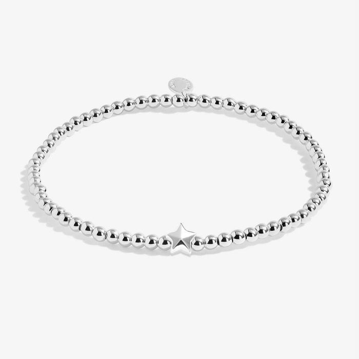 Joma Jewellery A Wee 'Wish' Bracelet - Jewellery - Joma Jewellery - Bumbletree