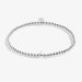 Joma Jewellery A Wee 'Wish' Bracelet - Jewellery - Joma Jewellery - Bumbletree