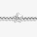 Joma Jewellery A Wee 'Wish' Bracelet - Jewellery - Joma Jewellery - Bumbletree