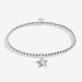 Joma Jewellery Bauble A Littles 'One In A Million' Set of 2 Bracelets - Jewellery - Joma Jewellery - Bumbletree