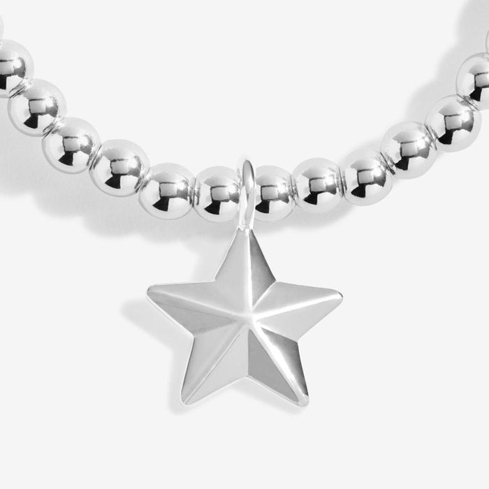 Joma Jewellery Bauble A Littles 'One In A Million' Set of 2 Bracelets - Jewellery - Joma Jewellery - Bumbletree