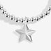 Joma Jewellery Bauble A Littles 'One In A Million' Set of 2 Bracelets - Jewellery - Joma Jewellery - Bumbletree