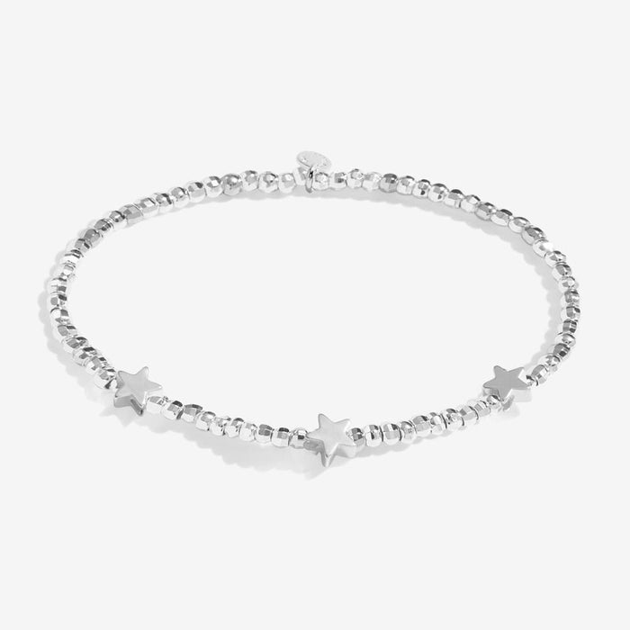 Joma Jewellery Bauble A Littles 'One In A Million' Set of 2 Bracelets - Jewellery - Joma Jewellery - Bumbletree