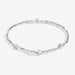 Joma Jewellery Bauble A Littles 'One In A Million' Set of 2 Bracelets - Jewellery - Joma Jewellery - Bumbletree