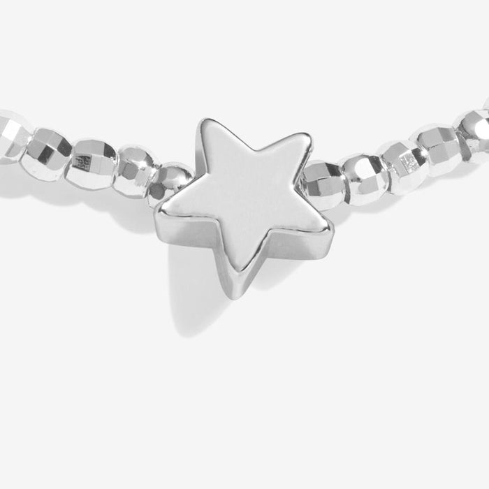 Joma Jewellery Bauble A Littles 'One In A Million' Set of 2 Bracelets - Jewellery - Joma Jewellery - Bumbletree