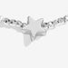 Joma Jewellery Bauble A Littles 'One In A Million' Set of 2 Bracelets - Jewellery - Joma Jewellery - Bumbletree