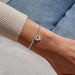 Joma Jewellery A Little 'Thank You From The Bottom Of My Heart' Bracelet - Jewellery - Joma Jewellery - Bumbletree