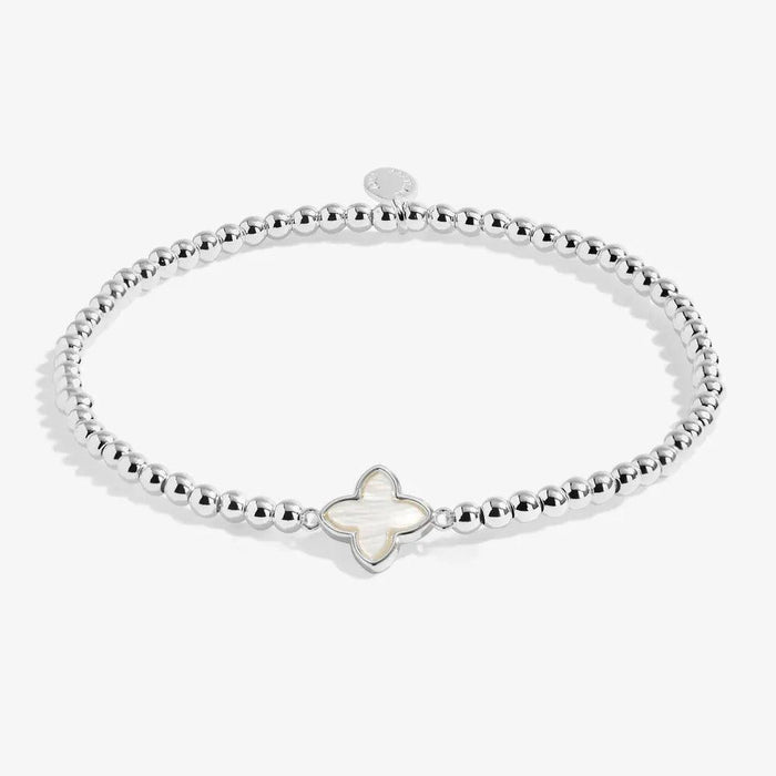 Joma Jewellery A Little 'Happy Birthday' Bracelet - Jewellery - Joma Jewellery - Bumbletree