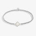 Joma Jewellery A Little 'Happy Birthday' Bracelet - Jewellery - Joma Jewellery - Bumbletree