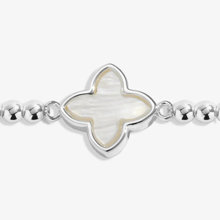 Joma Jewellery A Little 'Happy Birthday' Bracelet - Jewellery - Joma Jewellery - Bumbletree