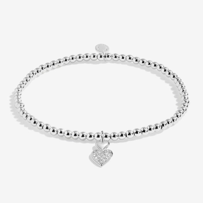 Joma Jewellery A Little 'Best Big Sis' Bracelet - Jewellery - Joma Jewellery - Bumbletree