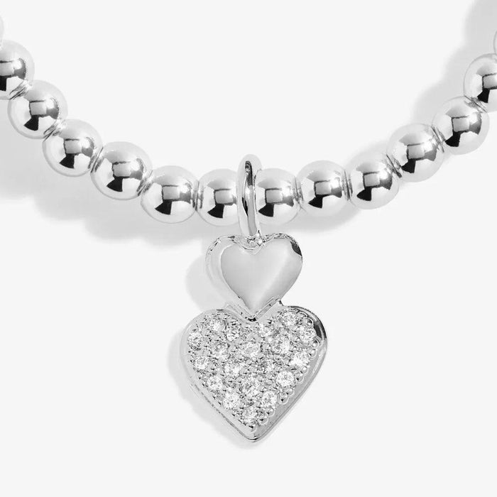Joma Jewellery A Little 'Best Big Sis' Bracelet - Jewellery - Joma Jewellery - Bumbletree