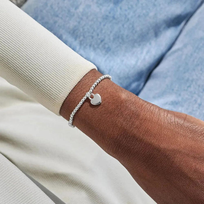 Joma Jewellery A Little 'Lots Of Love' Bracelet - Jewellery - Joma Jewellery - Bumbletree
