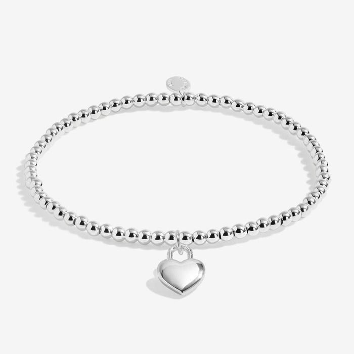 Joma Jewellery A Little 'Lots Of Love' Bracelet - Jewellery - Joma Jewellery - Bumbletree