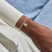 Joma Jewellery A Little 'Dreams Adventures Memories' Bracelet - Jewellery - Joma Jewellery - Bumbletree