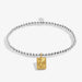 Joma Jewellery A Little 'Dreams Adventures Memories' Bracelet - Jewellery - Joma Jewellery - Bumbletree