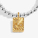 Joma Jewellery A Little 'Dreams Adventures Memories' Bracelet - Jewellery - Joma Jewellery - Bumbletree