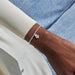Joma Jewellery A Little 'Best Little Sis' Bracelet - Jewellery - Joma Jewellery - Bumbletree