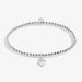 Joma Jewellery A Little 'Best Little Sis' Bracelet - Jewellery - Joma Jewellery - Bumbletree