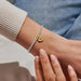 Joma Jewellery A Little 'To My Bestie On Your Birthday' Bracelet - Jewellery - Joma Jewellery - Bumbletree