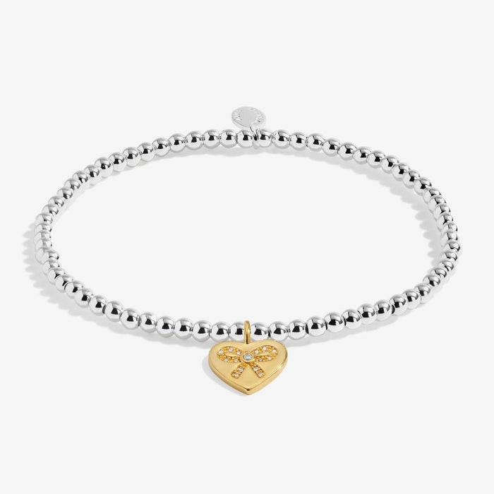 Joma Jewellery A Little 'To My Bestie On Your Birthday' Bracelet - Jewellery - Joma Jewellery - Bumbletree