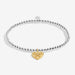 Joma Jewellery A Little 'To My Bestie On Your Birthday' Bracelet - Jewellery - Joma Jewellery - Bumbletree