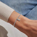 Joma Jewellery A Little 'Purr-Fect Cat Mum' Bracelet - Jewellery - Joma Jewellery - Bumbletree
