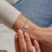 Joma Jewellery A Little 'Step Mum' Bracelet - Jewellery - Joma Jewellery - Bumbletree