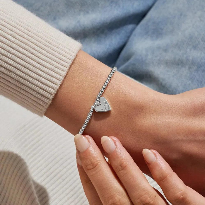 Joma Jewellery Confetti A Little '16th Birthday' Bracelet - Jewellery - Joma Jewellery - Bumbletree