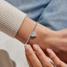 Joma Jewellery Confetti A Little '16th Birthday' Bracelet - Jewellery - Joma Jewellery - Bumbletree