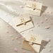 Joma Jewellery Confetti A Little '16th Birthday' Bracelet - Jewellery - Joma Jewellery - Bumbletree
