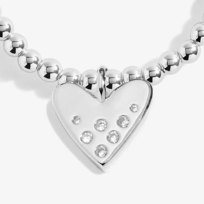 Joma Jewellery Confetti A Little '16th Birthday' Bracelet - Jewellery - Joma Jewellery - Bumbletree