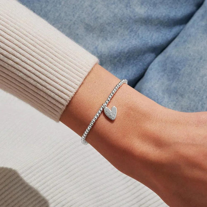 Joma Jewellery Confetti A Little '18th Birthday' Bracelet - Jewellery - Joma Jewellery - Bumbletree