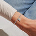 Joma Jewellery Confetti A Little '18th Birthday' Bracelet - Jewellery - Joma Jewellery - Bumbletree