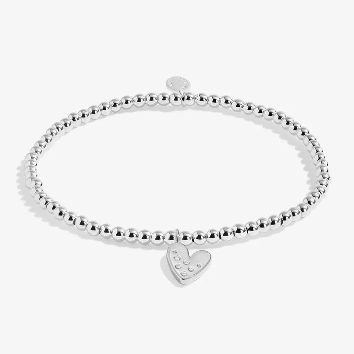 Joma Jewellery Confetti A Little '18th Birthday' Bracelet - Jewellery - Joma Jewellery - Bumbletree