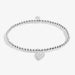 Joma Jewellery Confetti A Little '18th Birthday' Bracelet - Jewellery - Joma Jewellery - Bumbletree