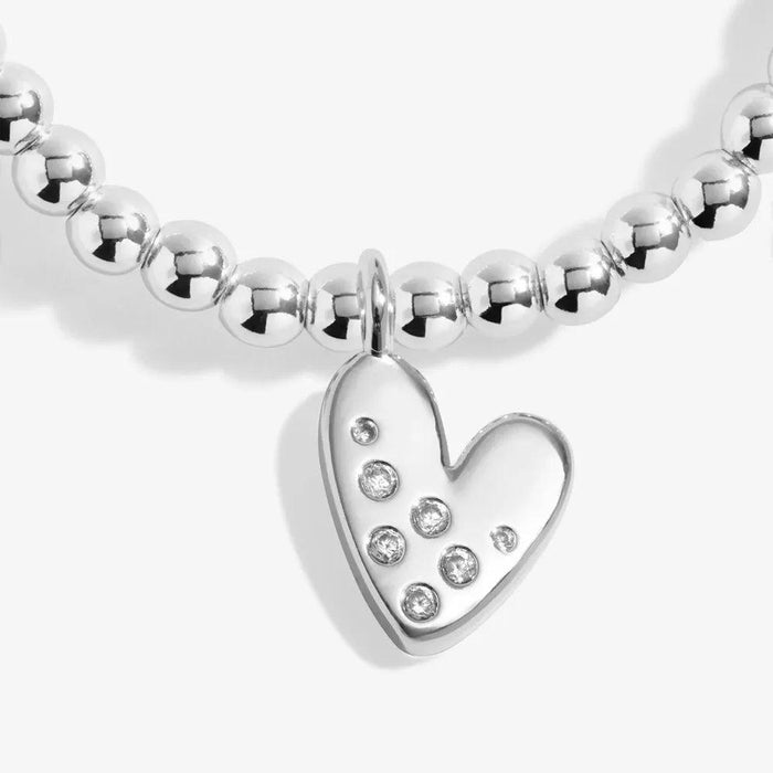 Joma Jewellery Confetti A Little '18th Birthday' Bracelet - Jewellery - Joma Jewellery - Bumbletree
