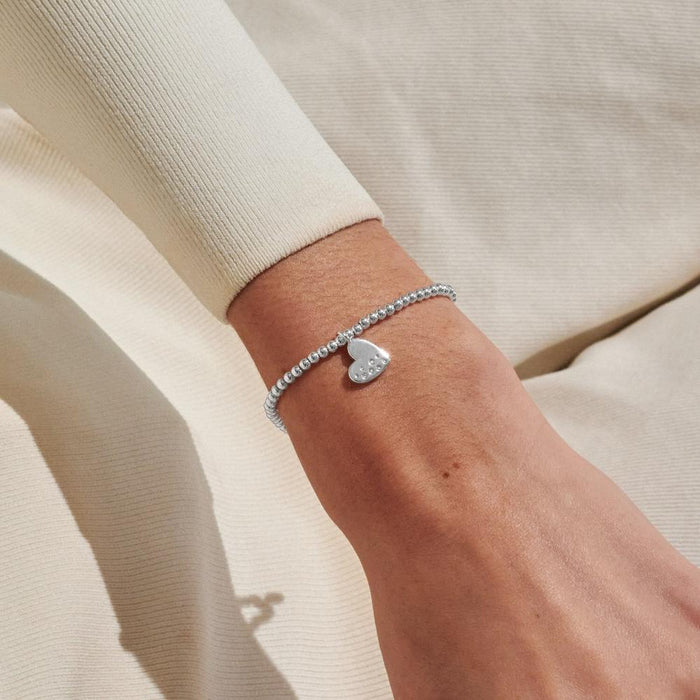 Joma Jewellery Confetti A Little '30th Birthday' Bracelet - Jewellery - Joma Jewellery - Bumbletree