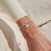 Joma Jewellery Confetti A Little '30th Birthday' Bracelet - Jewellery - Joma Jewellery - Bumbletree