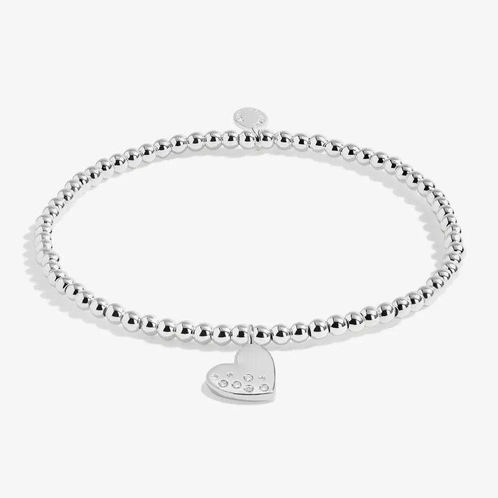 Joma Jewellery Confetti A Little '30th Birthday' Bracelet - Jewellery - Joma Jewellery - Bumbletree