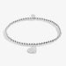 Joma Jewellery Confetti A Little '30th Birthday' Bracelet - Jewellery - Joma Jewellery - Bumbletree