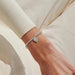 Joma Jewellery Confetti A Little '40th Birthday' Bracelet - Jewellery - Joma Jewellery - Bumbletree
