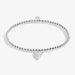 Joma Jewellery Confetti A Little '40th Birthday' Bracelet - Jewellery - Joma Jewellery - Bumbletree