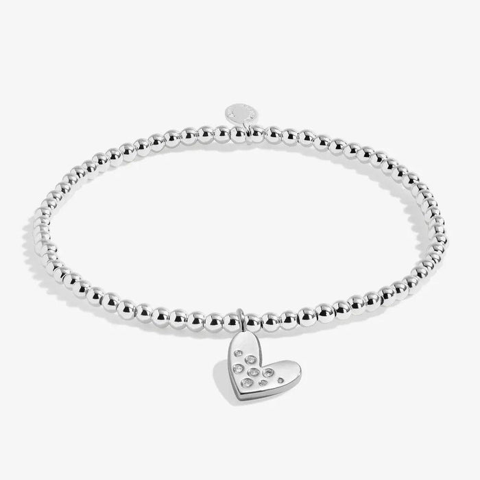 Joma Jewellery Confetti A Little '60th Birthday' Bracelet - Jewellery - Joma Jewellery - Bumbletree