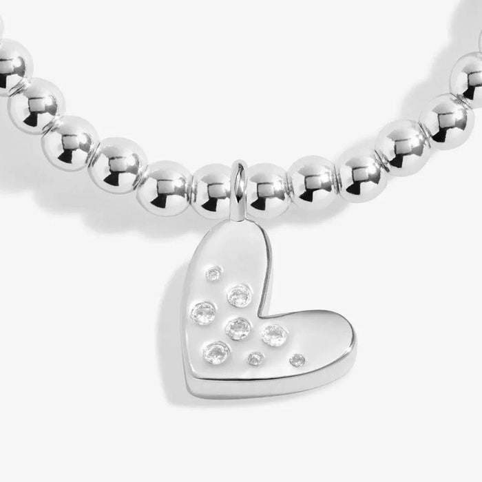 Joma Jewellery Confetti A Little '60th Birthday' Bracelet - Jewellery - Joma Jewellery - Bumbletree