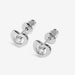 Joma Jewellery Moments To Shine 'Wonderful Mum' Stud Earrings - Jewellery - Joma Jewellery - Bumbletree