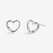 Joma Jewellery Moments To Shine 'Lovely Daughter' Stud Earrings - Jewellery - Joma Jewellery - Bumbletree