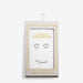 Joma Jewellery Moments To Shine 'Lovely Daughter' Stud Earrings - Jewellery - Joma Jewellery - Bumbletree