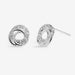 Joma Jewellery Moments To Shine 'Amazing Auntie' Stud Earrings - Jewellery - Joma Jewellery - Bumbletree