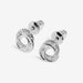 Joma Jewellery Moments To Shine 'Amazing Auntie' Stud Earrings - Jewellery - Joma Jewellery - Bumbletree